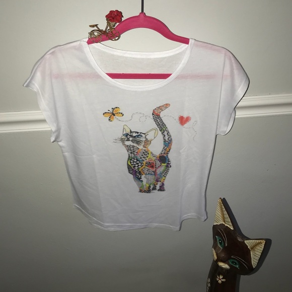 Shirt - Picture 1 of 4